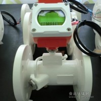超聲波熱能計