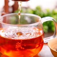祁門紅茶檢測機構,祁門紅茶農殘檢測報告,祁門紅茶重金屬檢測