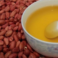 花生油農藥殘留檢測機構,花生油營養成分檢測報告