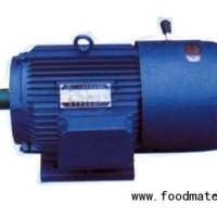 YEJ2-160L-4制動電動機