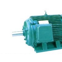 YVPEJ變頻制動電動機加裝編碼器