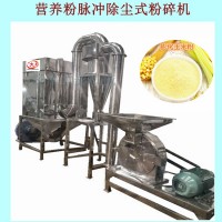 膨化玉米粉生產線 批發價格