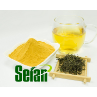 綠茶提取物 速溶綠茶粉 綠茶濃縮液  統一綠茶 康師傅綠茶