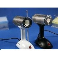紅外電熱接種環滅菌器