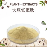 大豆膳食纖維粉  食品原料