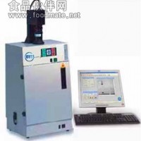 凝膠成像分析儀BOT-860