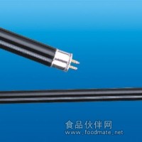 熒光檢測紫外燈管 UVA-365nm紫光管 長波紫外線燈管
