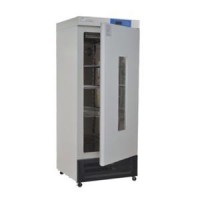 博科生化培養箱BJPX-100價格（5折促銷）