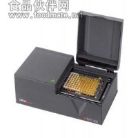 酶標(biāo)儀品牌 帝肯酶標(biāo)儀 F50