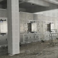 網(wǎng)帶式干化機(jī)不斷突破市場(chǎng)