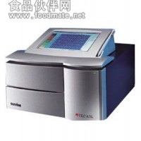 帝肯Sunrise進(jìn)口酶標(biāo)儀現(xiàn)貨直銷