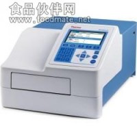 新報(bào)價(jià)—賽默飛世爾酶標(biāo)儀FC