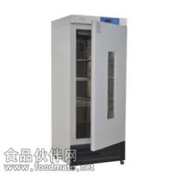 100L生化培養箱——博科生化培養箱價格
