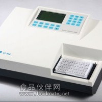 酶標(biāo)儀