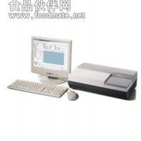 雷杜rt-6100酶標(biāo)儀現(xiàn)貨供應(yīng)