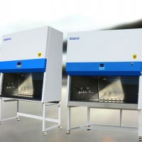 供應鑫貝西生物安全柜BSC-1100IIB2-X，5折起