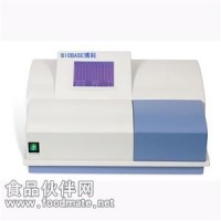博科酶標(biāo)儀—國產(chǎn)品牌值得信賴