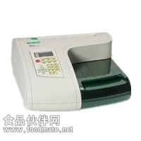 進口酶標儀 ，伯樂酶標儀，全自動酶標儀