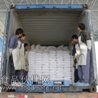 供應食品級磷酸二氫銨