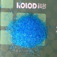 硫酸銅生產廠家
