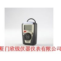 美國(guó)3M二氧化硫氣體檢測(cè)儀740