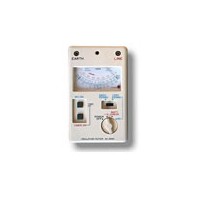 絕緣電阻測試儀SK-3003