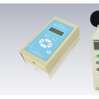 DT-4A型電梯加速度測試儀