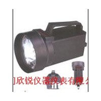 DT-2239A路昌DT2239A頻閃儀