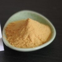 紅棗粉、烘焙飲品原料