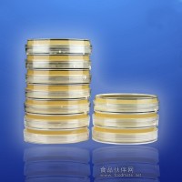含青霉素酶接觸皿培養基平板（6.5cm）