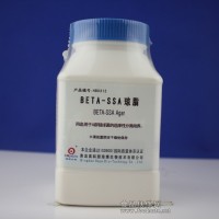 BETA-SSA瓊脂