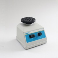 美國MET VX200-T多功能渦旋混合器 旋渦震蕩儀