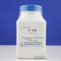 M-肉湯