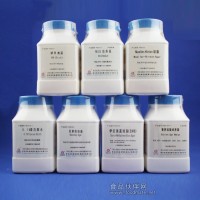 胰化大豆蛋白瓊脂（TSA）HB7026-2