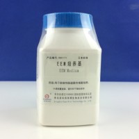 EEM培養(yǎng)基