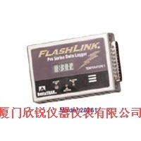 20261型LCD顯示溫度記錄儀