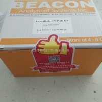 DDT檢測試劑盒進口原裝-beacon試劑盒