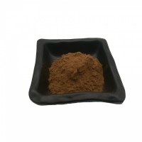 鉤果草甙含量2.5%/哈巴俄甙 勾果草提取物