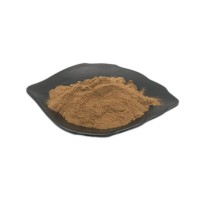 鹿根提取物 水溶性鹿根粉
