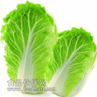 白菜提取物 各種蔬菜提取物