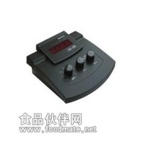便攜式電導儀 廠家直銷