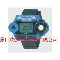 氧氣濃度檢測儀GW2X