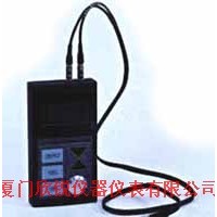 TT100手持式超聲波測厚儀