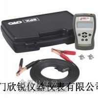 美國OTC3167電瓶測試儀