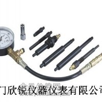 美國OTC5020柴油機(jī)汽缸壓力測試儀