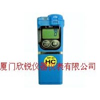 可燃氣體濃度檢測GP01