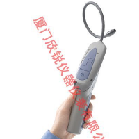 INFICON英?？凳殖质嚼涿綑z漏儀717-202-G6