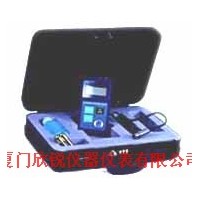 TT110手持式超聲波測厚儀