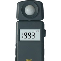 數字光度計AR813