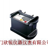 美國Megger/AVO直流電阻測試儀DLRO600A